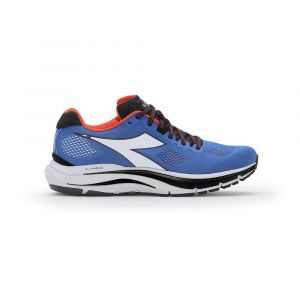 Diadora Sportswear Tênis De Corrida Mythos Blushield 7 Vortice