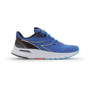 Diadora Sportswear Tênis De Corrida Mythos Blushield Volo 2