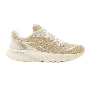 Diadora Sportswear Tênis De Corrida Mythos Blushield Volo 2 Gold