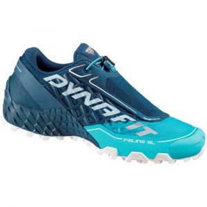 Dynafit Ténis De Trail Running Feline Sl