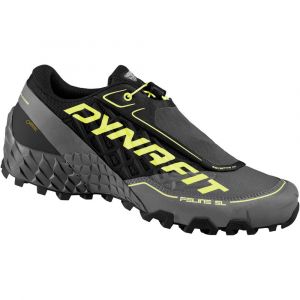 Dynafit Ténis De Trail Running Feline Sl Goretex