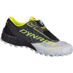 Dynafit Ténis De Trail Running Feline Sl