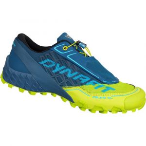 Dynafit Ténis De Trail Running Feline Sl