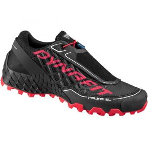 Dynafit Ténis De Trail Running Feline Sl