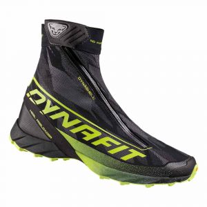 Dynafit Ténis De Trail Running Sky Pro