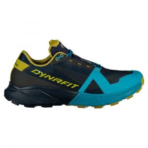 Dynafit Ténis De Trail Running Ultra 100