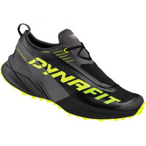 Dynafit Ténis De Trail Running Ultra 100 Goretex