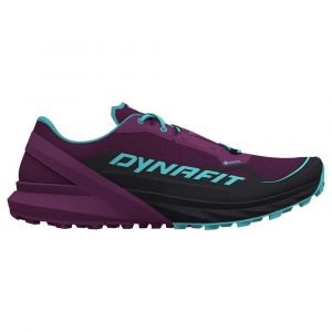 Dynafit Ténis De Trail Running Ultra 50 Goretex