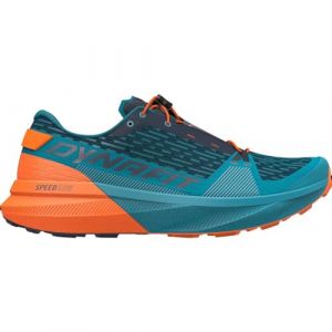 Dynafit Ultra Pro 2 - Tenis acolchados para correr para hombre