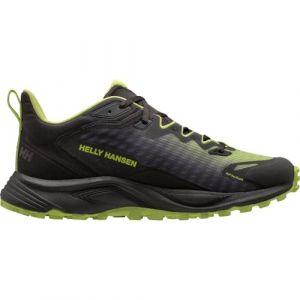 Helly Hansen Trail Wizard