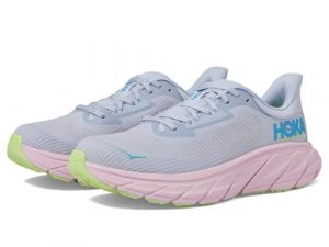 Zapatillas de correr Hoka Arahi 7 para mujer - 39 1/3