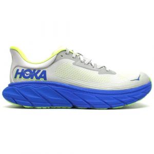 Zapatillas de correr Hoka Arahi 7 para hombre - 46