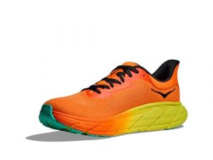 Hoka Zapatillas One One para hombre Arahi 7