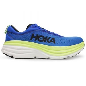 Zapatillas para correr Hoka Bondi 8 para hombre - 43 1/3