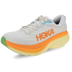 Zapatillas para correr Hoka Bondi 8 para hombre - 43 1/3