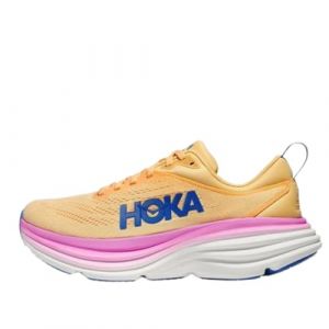 HOKA ONE ONE W Bondi 8