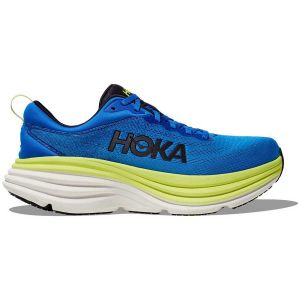 Hoka Tênis De Corrida Bondi 8