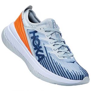 HOKA Carbon X-SPE Unisex