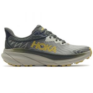 HOKA ONE ONE Zapatillas Challenger 7 para hombre