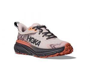 HOKA ONE ONE Challenger 7 GTX