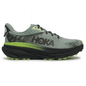 HOKA ONE ONE Challenger 7 GTX