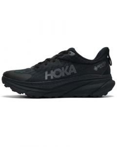 HOKA ONE ONE Challenger 7 GTX