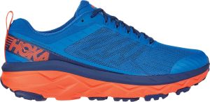 HOKA Challenger ATR 5