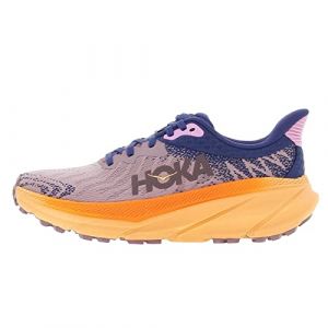 HOKA ONE ONE W Challenger ATR 7