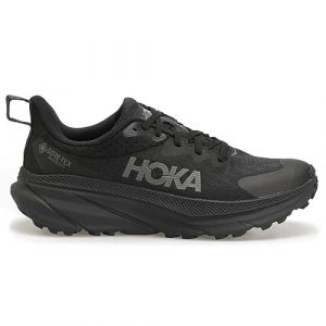 HOKA ONE ONE W Challenger ATR 7 GTX