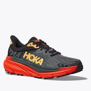 Hoka Tênis De Corrida Challenger Atr 7