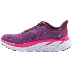 Hoka Tênis De Corrida Clifton 8