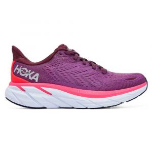 Hoka Tênis De Corrida Clifton 8