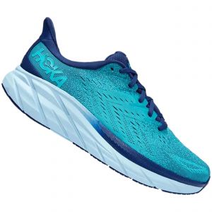 Hoka Tênis De Corrida Clifton 8