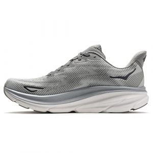 HOKA ONE ONE M Clifton 9