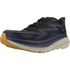 Zapatillas para correr Hoka Clifton 9 para hombre - 42