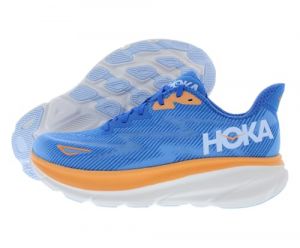 HOKA ONE ONE M Clifton 9