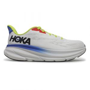 Zapatillas para correr Hoka Clifton 9 para hombre - 42