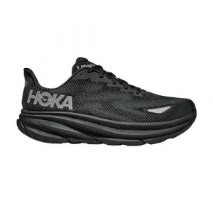 HOKA ONE ONE Clifton 9 GTX