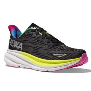 Hoka Tênis De Corrida Clifton 9