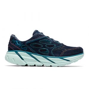 HOKA ONE ONE Clifton L Embroidery