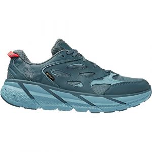 HOKA Clifton L GTX