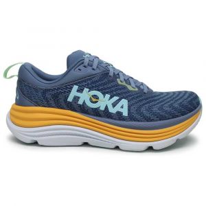 Hoka Tênis De Corrida Gaviota 5