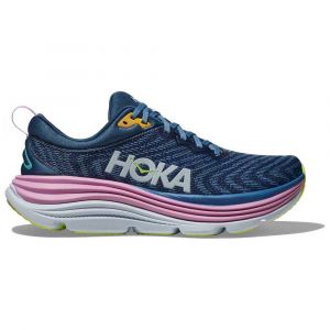 Hoka Tênis De Corrida Gaviota 5