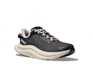 HOKA ONE ONE Kawana 2 - Tenis para mujer