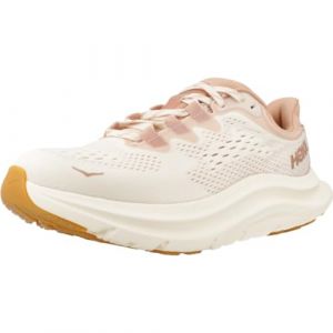 HOKA ONE ONE Kawana 2