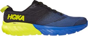 HOKA Mach 3