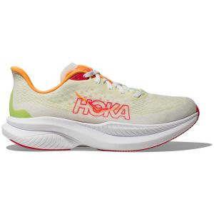 Hoka Tênis De Corrida Mach 6