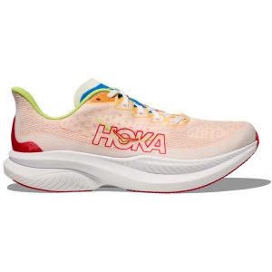 Hoka Tênis De Corrida Mach 6