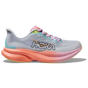 Hoka Tênis De Corrida Mach 6