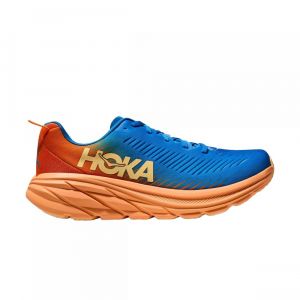 Hoka Tênis De Corrida Rincon 3